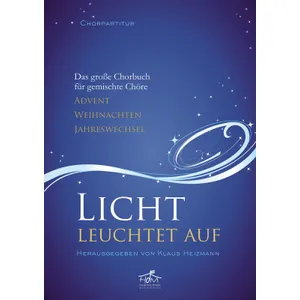 Produktbild des Artikels Freude Freude macht sich breit (Noten - Download)