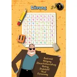 Stimmungsbild zu Krimi-Adventskalender to go 2