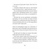 Stimmungsbild zu Nur echte Engel sind schwindelfrei