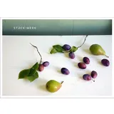 Stimmungsbild zu Postkartenbuch "LICHT:BLICK"