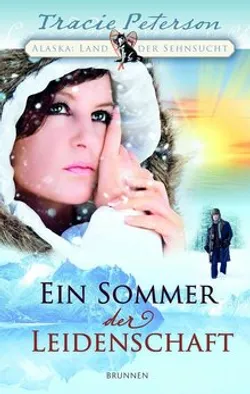 Bild zum Newsbeitrag - Ein Sommer der Leidenschaft