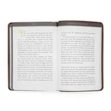 Stimmungsbild zu Der heilige Krieg