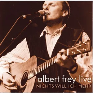 Produktbild des Artikels Gott ist Liebe (MP3-Track - Download)