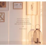 Stimmungsbild zu Mein Dankbarkeitsprojekt