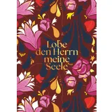 Stimmungsbild zu Pure Freude