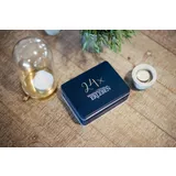 Stimmungsbild zu 24 x Weihnachten neu erleben - Adventskalenderbox