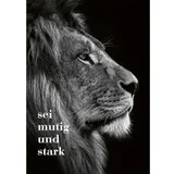 Stimmungsbild zu Gottes Segen - Postkartenset