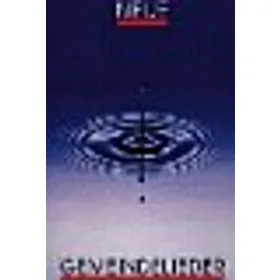 Produktbild des Artikels Licht bricht durch in die Dunkelheit (Noten - Download)