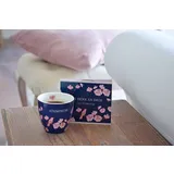 Stimmungsbild zu Tasse "Atempause"