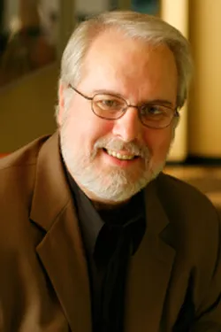 Bild zum Newsbeitrag - Hoffnung ist wichtig für Ihr Leben