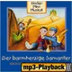 Reiselied des Händlers (Playback ohne Backings)