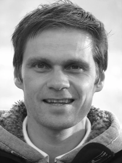 Bild von Andreas Widhölzl