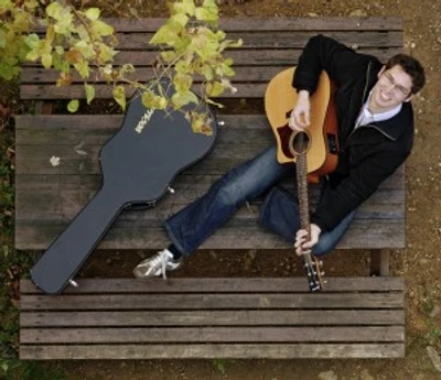 Bild von Chris Mühlan