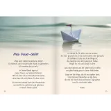 Stimmungsbild zu Getröstet und begleitet