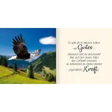 Stimmungsbild zu Ich schenke dir Psalm 103