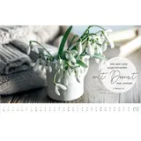 Stimmungsbild zu @home 2026