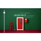 Stimmungsbild zu Stille Post 2025