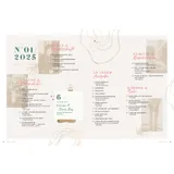 Stimmungsbild zu Lydia 01/2025