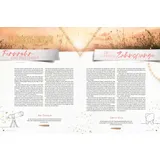 Stimmungsbild zu Lydia 02/2024