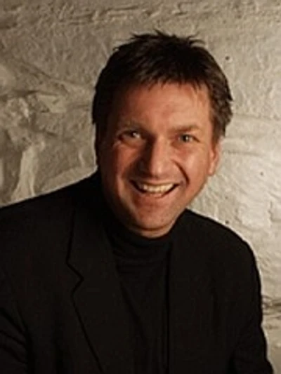 Bild von Tore W. Aas