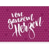 Stimmungsbild zu Postkartenset - Danke