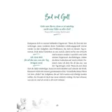 Stimmungsbild zu Leben in seiner Gegenwart