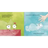 Stimmungsbild zu Karlotta Unsichtbar