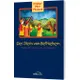 Der Stern von Bethlehem (Arbeitsheft)