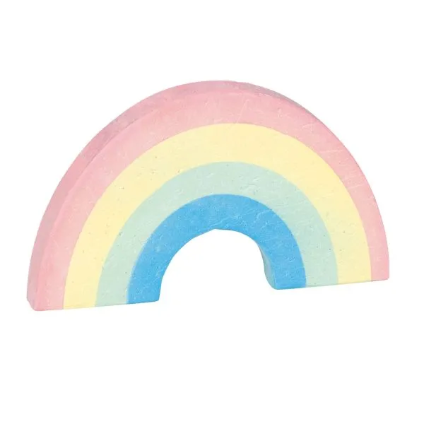 Produktbild des Artikels Straßenmalkreide "Regenbogen" ()