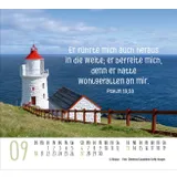 Stimmungsbild zu Licht der Welt 2026 - Minikalender