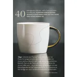 Stimmungsbild zu 99 Ideen fürs Mutmachen