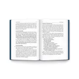 Stimmungsbild zu Lutherbibel revidiert 2017 - NT - Großdruck