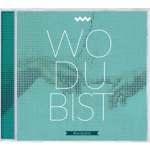 Produktbild des Artikels An deiner Seite (MP3-Track - Download)