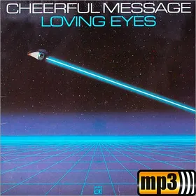 Produktbild des Artikels Loving Eyes (MP3-Album - Download)
