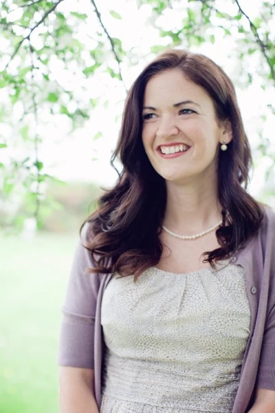 Bild von Regina Jennings