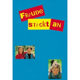 Produktbild des Artikels Gut beschirmt (Noten - Download)