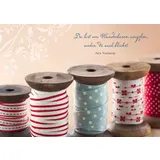 Stimmungsbild zu Tausend Geschenke - Postkartenbuch