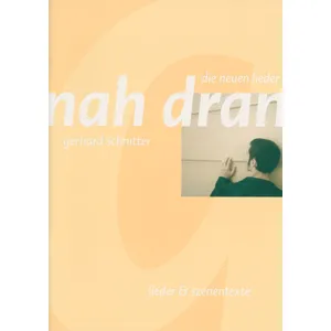 Produktbild des Artikels Du so einmalig du (Noten - Download)