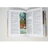 Stimmungsbild zu Die Bibel unserer Kinder
