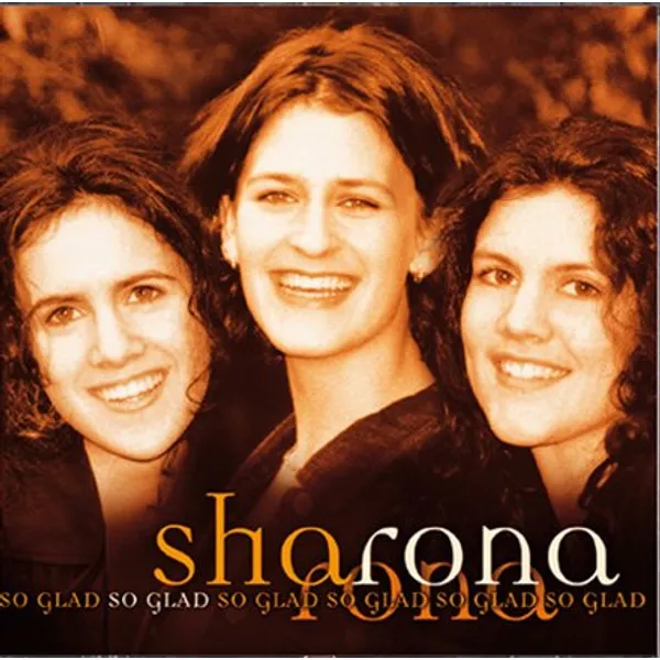 Produktbild des Artikels Forever (MP3-Track - Download)