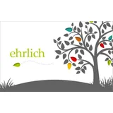 Stimmungsbild zu Leben mit Vision - Textkarten