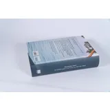 Stimmungsbild zu Elberfelder Bibel mit Erklärungen