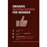 Stimmungsbild zu Neues Leben. Die Bibel für Männer