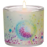 Stimmungsbild zu Windlicht LichtMomente "Ein Engel für dich"