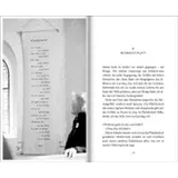 Stimmungsbild zu Die Halligpastorin