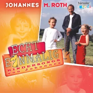 Produktbild des Artikels Einfach genial (MP3-Track - Download)