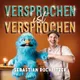 Gott ich wünsch mir ein Kind