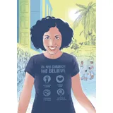 Stimmungsbild zu Fearless