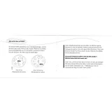 Stimmungsbild zu Gott kennenlernen