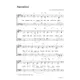 Abendlied